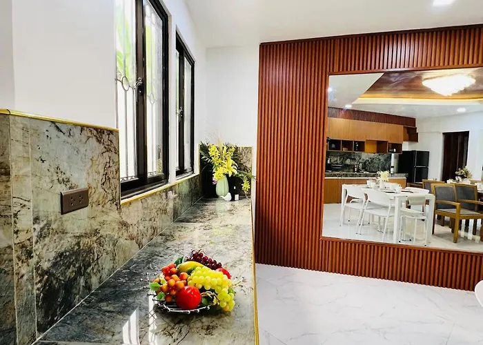 4 Bedroom 3 T And B House Near Srp And Starmall With 2 Parking Space * Talisay (Cebu)
