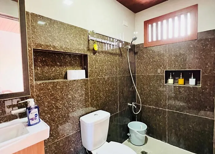 4 Bedroom 3 T And B House Near Srp And Starmall With 2 Parking Space Talisay (Cebu)